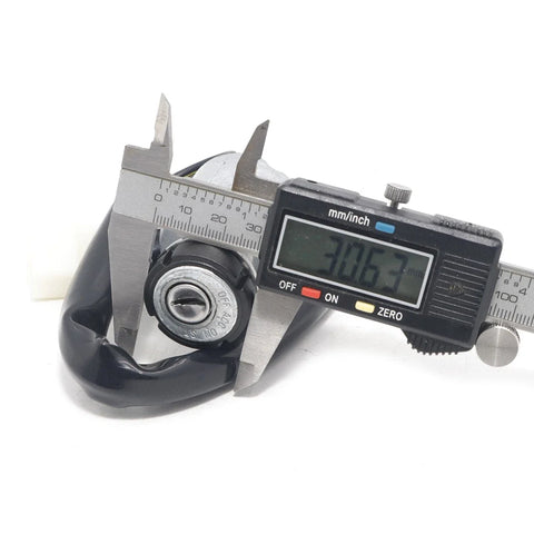 Suzuki Super Carry Every 1985-1999 Ignition Switch & Key