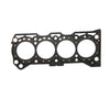 Suzuki Jimny SN413 1.3L VRS Cylinder Head Gasket Set (1998-2002)