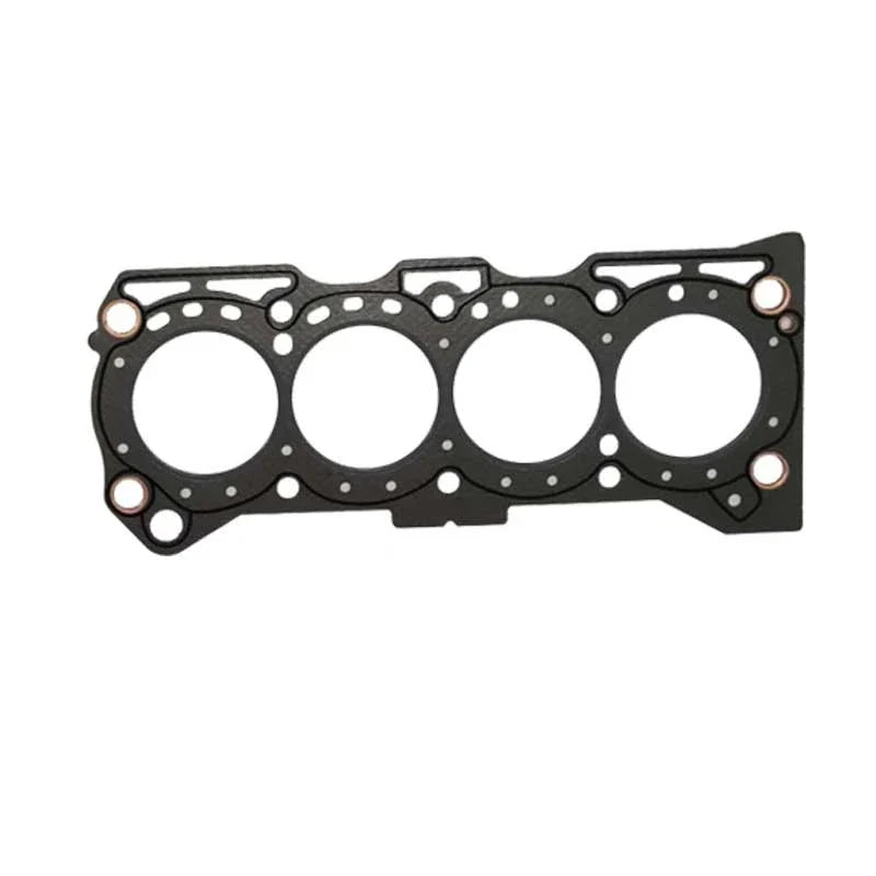 Suzuki Jimny SN413 1.3L VRS Cylinder Head Gasket Set (1998-2002)