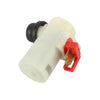 Subaru Forester, Impreza, Legacy, Outback Windshield Washer Pump