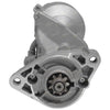 Hilux 4Runner YN63 4Y-C 2.2L Starter Motor (1985–1989)