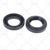 Honda Accord Euro CL9 K24A3 Rocker Valve Cover Gasket Set (2003-2008)
