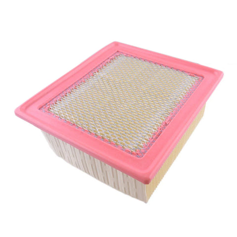 Dodge Ram 2500 3500 4500 5500 6.7L Turbo Diesel Engine Air Filter (2007-2023)