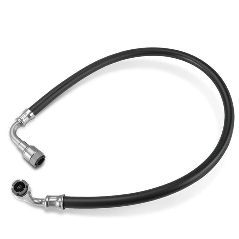 Polaris Ranger XP 700 / Crew 700 Fuel Line Assembly (2006–2008)