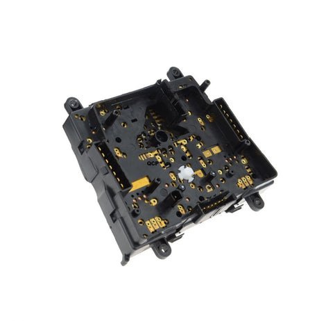 Master Power Window Switch for Mercedes-Benz W163 ML230