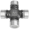Ford Falcon EA Front/Rear Universal Joint 3.9L (1988-1991)