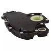 1997-Up Ford Neutral Safety Switch (1997-2023)