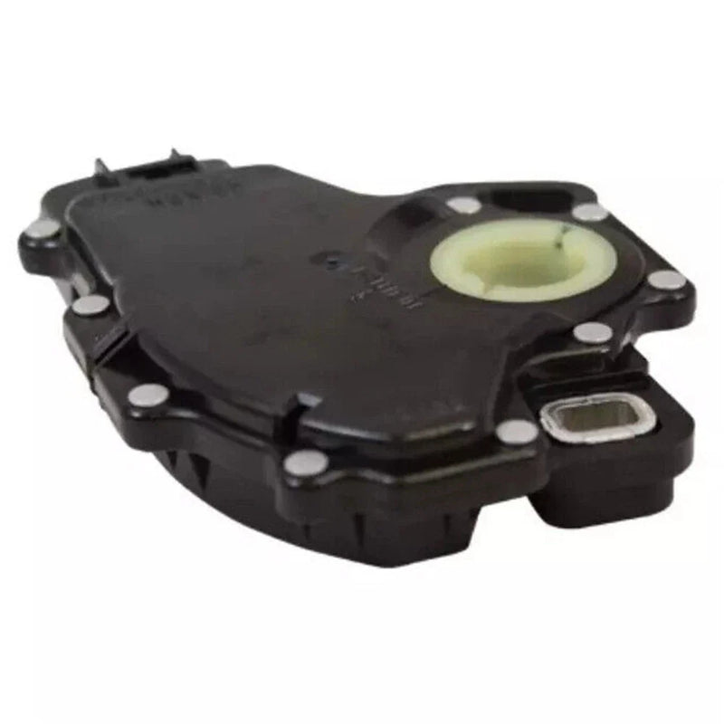 1997-Up Ford Neutral Safety Switch (1997-2023)