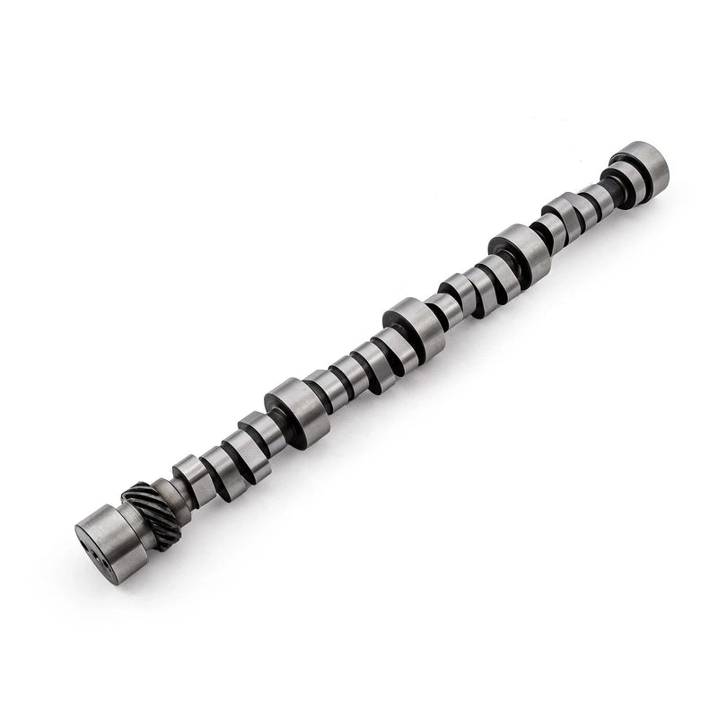 Chevy SBC 350 Hydraulic Roller Camshaft 242/248