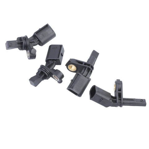 Volkswagen Amarok 1x Wheel Speed Sensor (2010–2019)