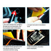 Universal Models 2 x Car Interior LED Strip Lights (2020-2023)