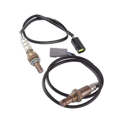 Nissan Altima 2.5L 3.5L 2 x O2 Oxygen Sensors (2002-2023)