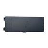 2006-2011 Dodge Ram Integrated Power Module Cover (2006-2011)