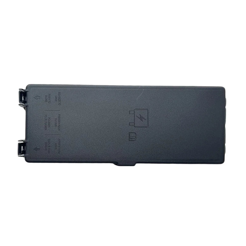 2006-2011 Dodge Ram Integrated Power Module Cover (2006-2011)