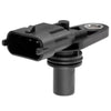 Holden Commodore VE 3.6L LY7 Cam Angle Sensor (2006-2013)
