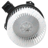 Toyota RAV4 ZSA42 4cyl 2.0L 2013-2019 Heater Blower Motor