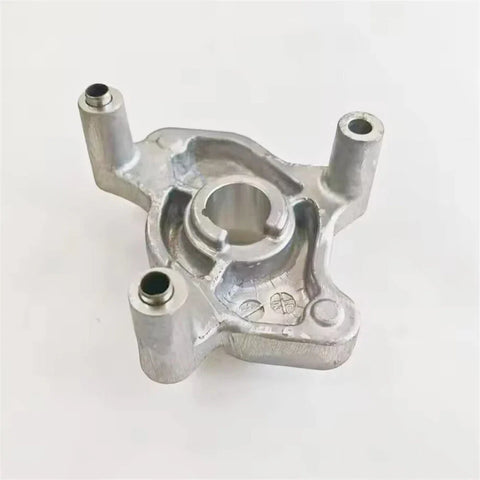 Kia Sorento, Optima, Hyundai Fuel Pump Mount Holder Bracket (2011-2020)