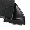 Side Mirror Rear View LH+RH Fits Mitsubishi L200 Mighty Max Pickup 1986-96 D06