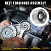 VOLVO Truck Belt Tensioner Assembly (Fit No. 3154314)