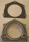 Defender Discovery Rear Crankshaft Oil Seal