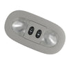 Ford Lincoln Mark LT Overhead Console LED Light Sunroof Switch (2004-2008)
