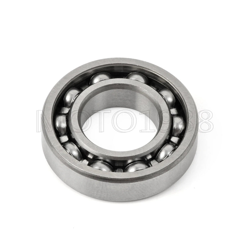 Water Pump Seal Gasket Kit Kawasaki Brute Force Teryx