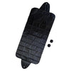 Car - Frost Ice Snow Dust Protector Windscreen Cover