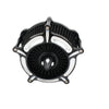 Harley Dyna FXDLS Air Cleaner Intake Filter (2016-2017)