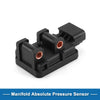Jeep Grand Cherokee Manifold Absolute Pressure Sensor (1993-2004)