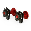 Motorcycle & Car M6x20 Fairing Bolts (2020-2023)