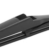 Toyota RAV4 250mm 10" Rear Windshield Wiper Blade (2015–2017)
