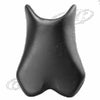 Yamaha YZF R1 Black Driver Seat Cushion Pad (2007-2008)