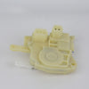 Honda Accord / Civic Door Lock Actuator Rear Right (1998–2005)