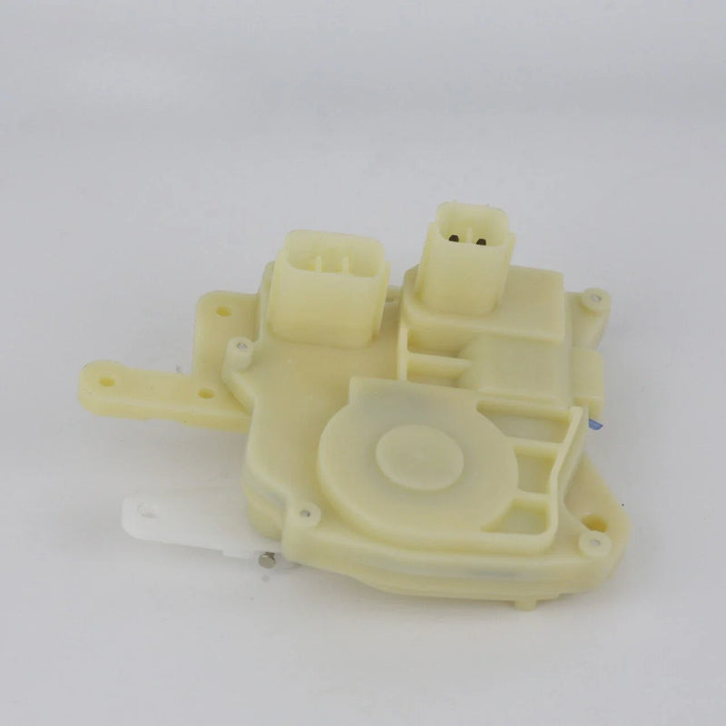 Honda Accord / Civic Door Lock Actuator Rear Right (1998–2005)