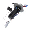 2008-12 Suzuki HAYABUSA GSX1300R Fuel Pump Assembly (2008–2012)