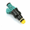 BMW 323 325 523 525 E36 E34 E39 2.5L 6-Cyl 6 x Fuel Injectors (1990-2005)
