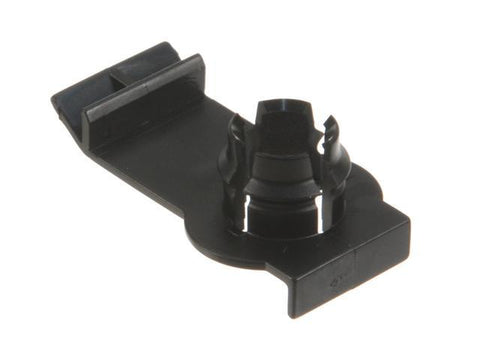 BMW Window Regulator clip X5 E53 front left / right ALL