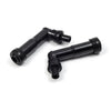 Honda Magna 700 VF700C / S Ignition Coils w/ Caps (1984-1986)