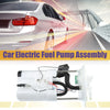 Nissan Altima 2.5L 3.5L Electric Fuel Pump Assembly (2013-2018)