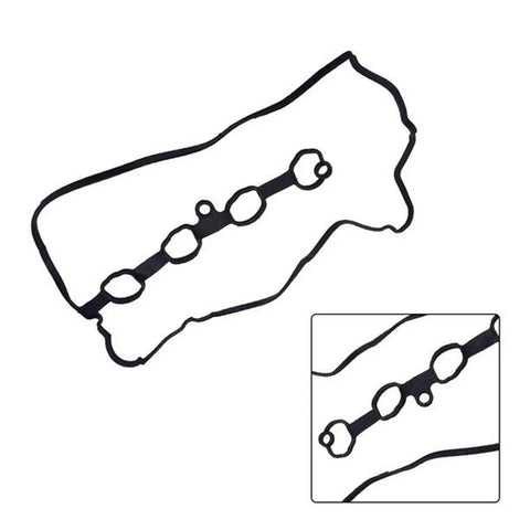 Mazda 3 2012-2018, CX-3 2016-2019, CX-5 2013-2016 Head Valve Cover Gasket