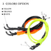 Yamaha YZF R1 Throttle Cables (2004-2006)