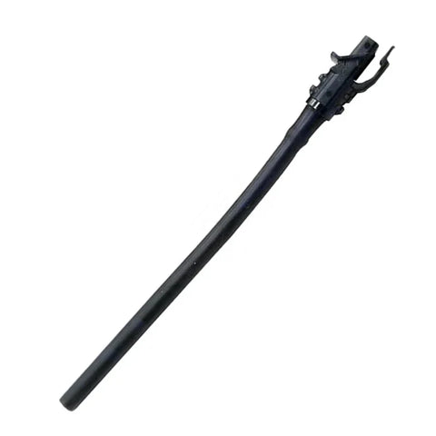 Kia Cadenza / K7 2 x Front Windscreen Washer Nozzles (2010-2016)