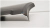 Holden HK HT HG Left Hand Side Front Guard Repair Panel (1968-1971)
