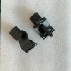 Ford Ranger MK3 MK4 Front Windscreen Washer Jets (2006-2011)