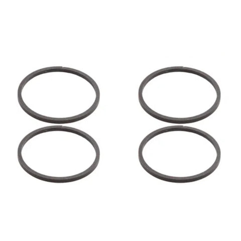 Buick Cadillac Chevrolet Malibu (2004-2023) - 4x Replacement Camshaft Seal