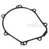 KTM 450 SX-F XC-F 2016-2023, 500 EXC-F 2019-2020 Stator Cover Gasket