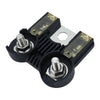 Ford F-150 Battery Cable Circuit Breaker Fuse (2011-2014)