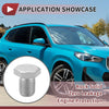 BMW & Mercedes-Benz 1 Set M121.5 Oil Drain Plug