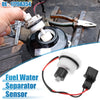 Mitsubishi Triton Fuel Filter Water Sensor (2006-2015)
