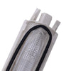 Honda Accord, Acura TSX Left Side Turn Signal Light (2003-2012)
